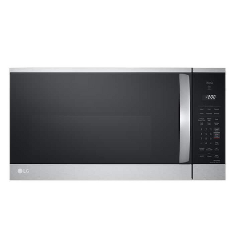 Microwaves