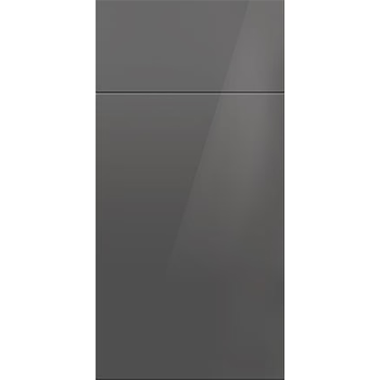 Milano Slate