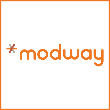 Modway - Bathroom Vanities