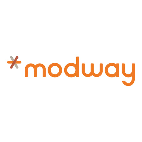 Modway