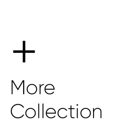 Hickory Hardware - All Collections
