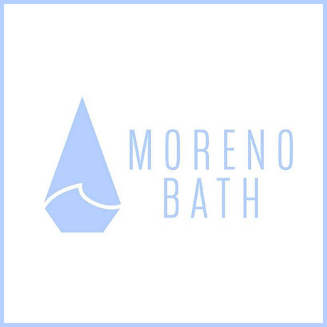 Moreno Bath - Bathroom Vanities