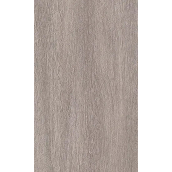 Muratti Textured (M01)