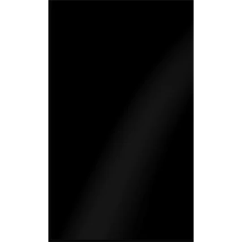 Negro Gloss