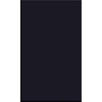 Negro Matte (M12)