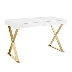 Office Desks