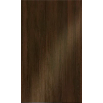 Olmo Gloss (M19)