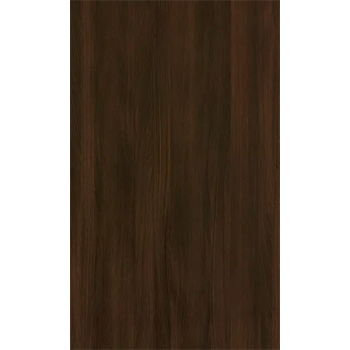 Olmo Textured (M02)