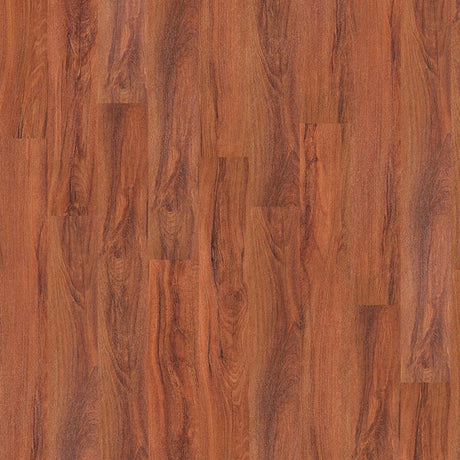 Orange Flooring