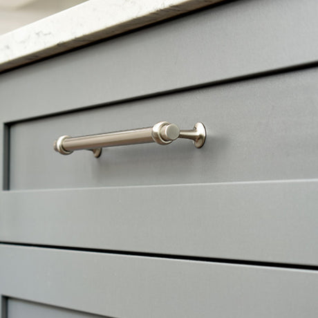Ostia Collection