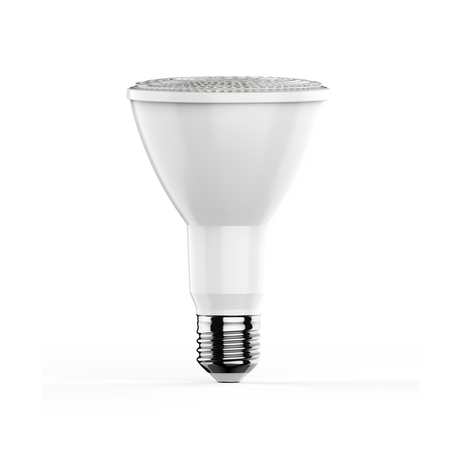 PAR LED Bulbs | Small LED Flood Light Bulb - E26 Base