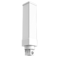 PL LED Bulbs | LED Lamp - 4-Pin/2-Pin