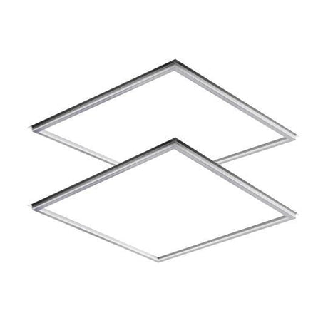 T- Bar Panel Lights