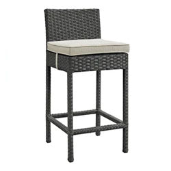 Patio Bar & Counter Stools