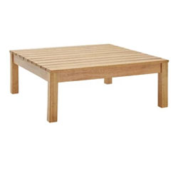 Patio Coffee Tables