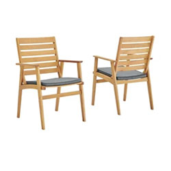 Patio Dining Chairs