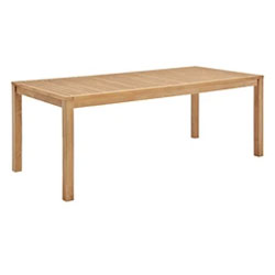 Patio Dining Tables