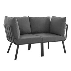 Patio Sectionals
