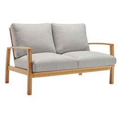 Patio Sofas