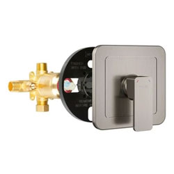Plumbing Parts & Repairs