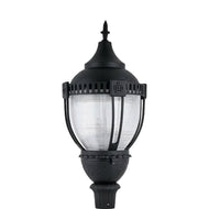 LED Post Lights | Light Outdoor Lamp