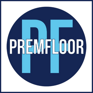 PremFloor