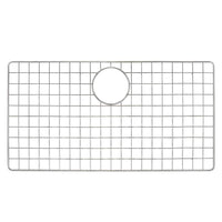 Bottom Grid