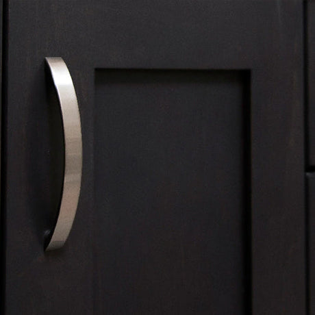 Knobs - Pulls - Raleigh Collection - Cabinet Hardware