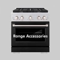 Range Accessories
