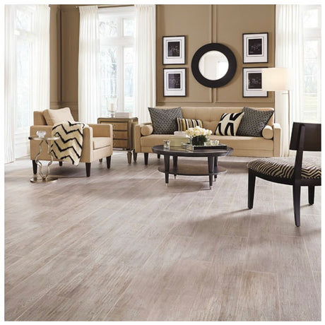 View All Laminate Flooring