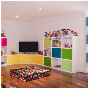 Kids Play Room