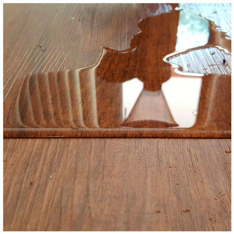 Waterproof Flooring
