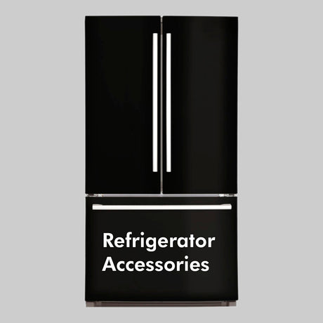 Refrigerator Accessories