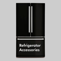 Refrigerator Accessories