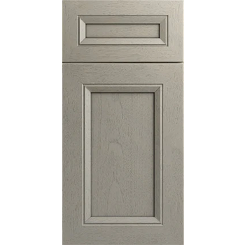 Richmond Stone Trim Details
