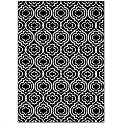 Floor Decoration