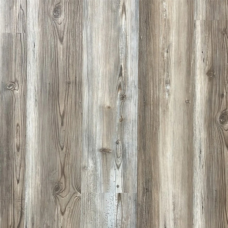 Rustic Flooring