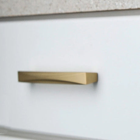Knobs - Pulls - Crest Collection - Cabinet Hardware