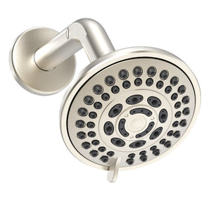 Shower Heads