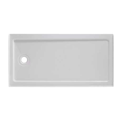 Shower Base