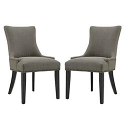 Side Chairs