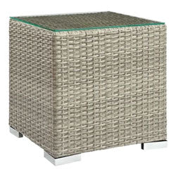Side Tables