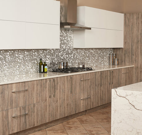 Signature Cabinets