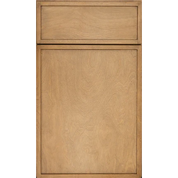 Slim Shaker Karamel