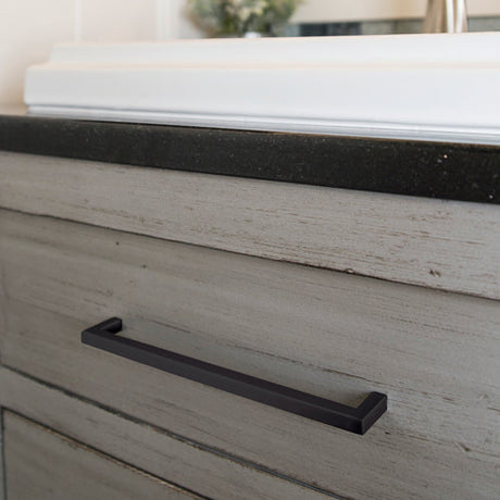 Hook - Knob - Pulls - Skylight Collection - Cabinet Hardware
