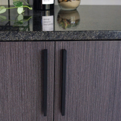 Pulls - Streamline Collection - Cabinet Hardware
