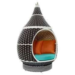 Swing Chairs
