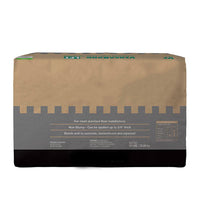 Tile Mortar
