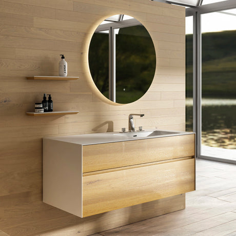 Tavio Vanities