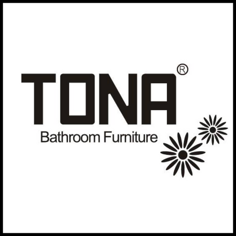 Tona - Bathroom Vanities